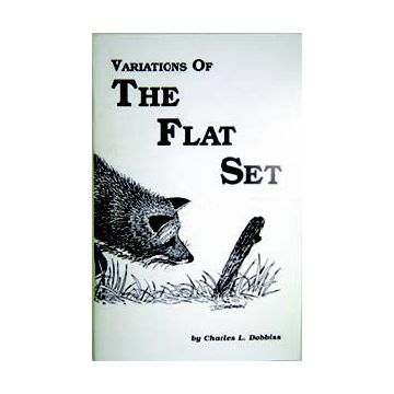 VARIATIONS OF MODERN FLAT SET