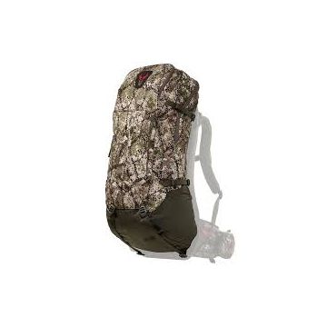 VARIO 33 PACK