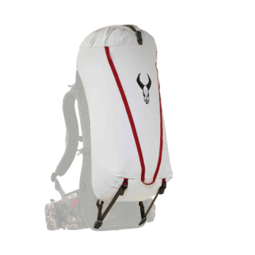 VARIO BACKCOUNTRY BAG