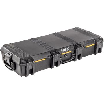 VAULT RIFLE CASE V700