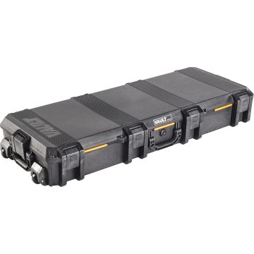 VAULT RIFLE CASE V730