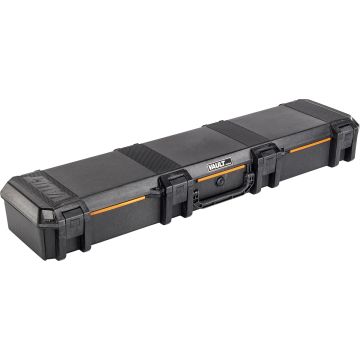 VAULT RIFLE CASE V770