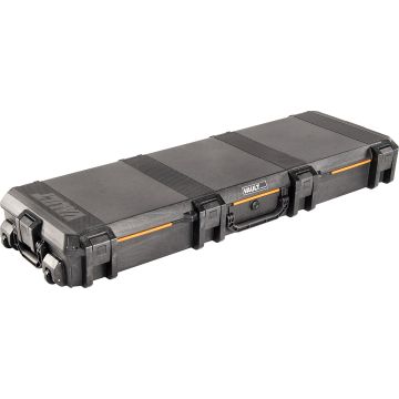 VAULT RIFLE CASE V800
