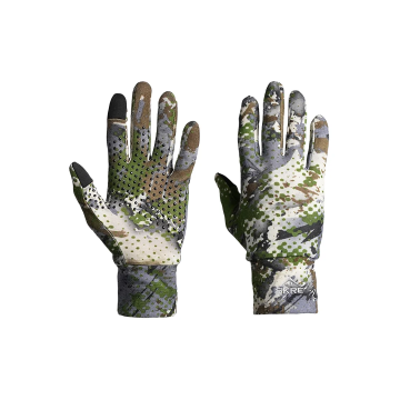 VELOCITY GLOVE
