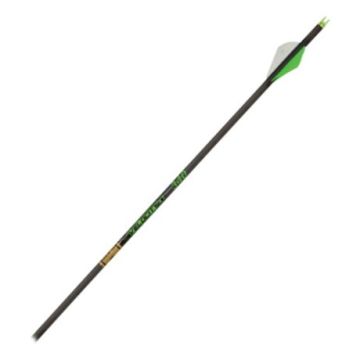 VELOCITY VALKYRIE XT ARROW