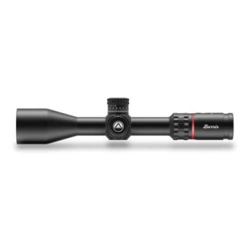 VERACITY PH 2.5-12X42MM FFP