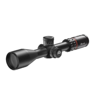 VERACITY PH 4-20X50MM FFP ILL