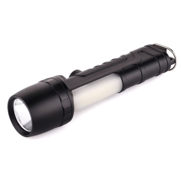 VERSA 400 FLASHLIGHT