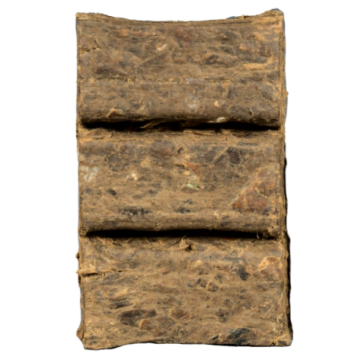 VESTA FIRESTARTER