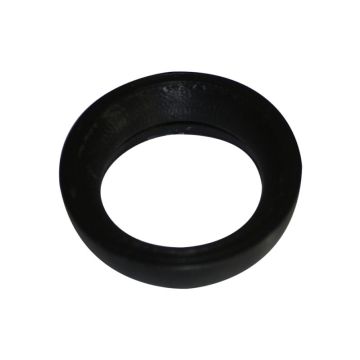 VETT MOUTHPIECE ENLARG RING