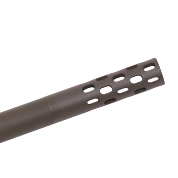 VGD ACCUBRAKE #1/20" OR #2/26"