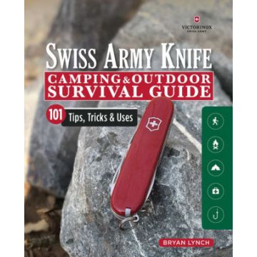 VICTORINOX OFFICIAL SWISS ARMY