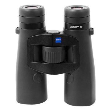 VICTORY 10X42 RF