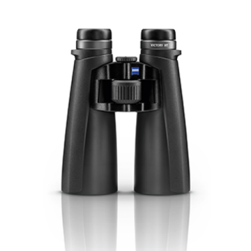 VICTORY T*HT 10X54