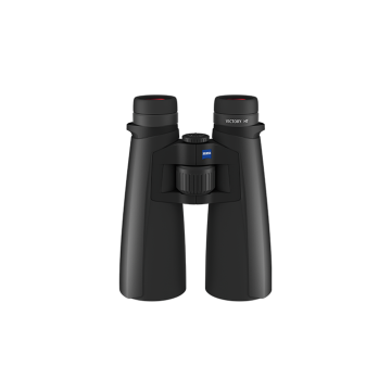 VICTORY T*HT 8X54