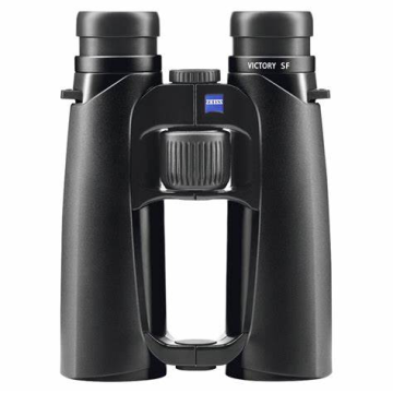 VICTORY T*SF 10X42