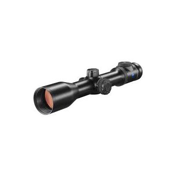 VICTORY V8 1.8-14X50 ASV WIND