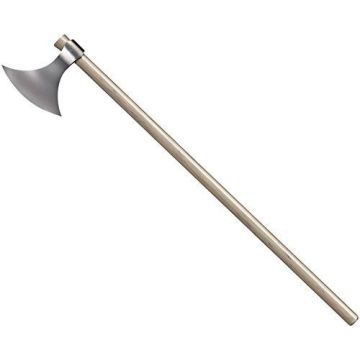 VIKING GREAT AXE