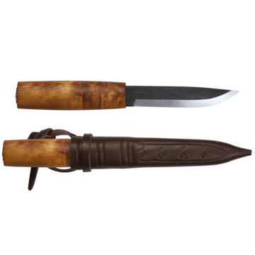 VIKING KNIFE