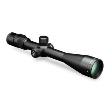 VIPER 6.5-20X50 PA