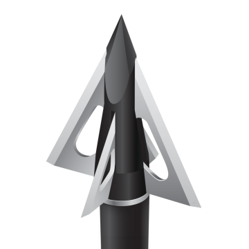 VIPERTRICK 125 BROADHEAD