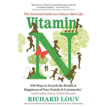 VITAMIN N