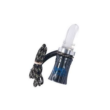VOODOO ELK CALL