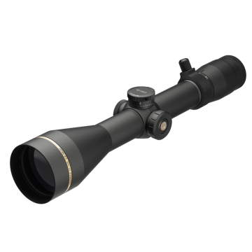 VX-3HD 3.5-10X50 CDS-ZL-FIRE
