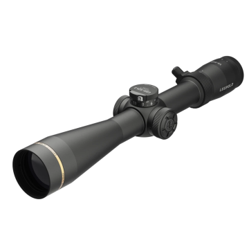 VX-5HD GEN2 3-15X44 CDS-SZL2
