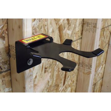 WALL-IT STORAGE BRACKET