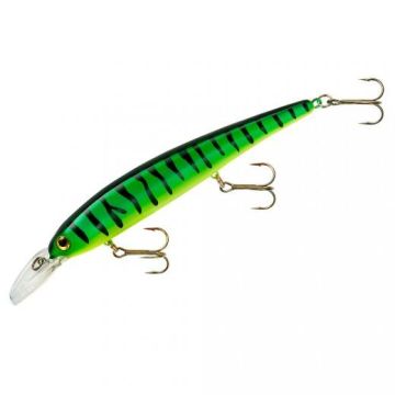 WALLEYE SHALLOW