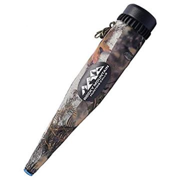 WAPITI WHACKER