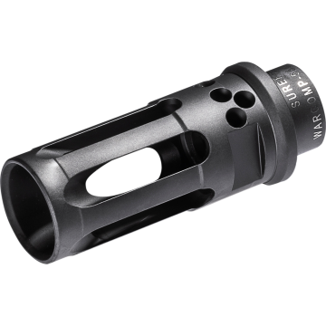 WARCOMP 556 CLOSED TINE