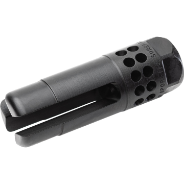 WARCOMP SPORT 762 FLASH HIDER