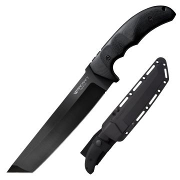 WARCRAFT TANTO
