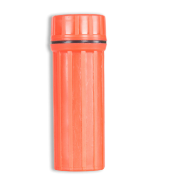 WATER PROOF MATCHES/TUBE