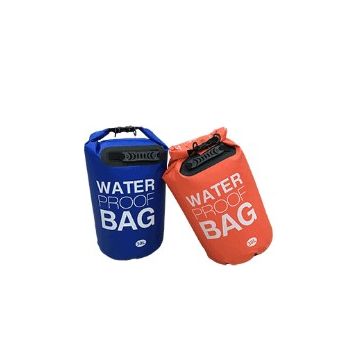WATERPROOF DRY BAG