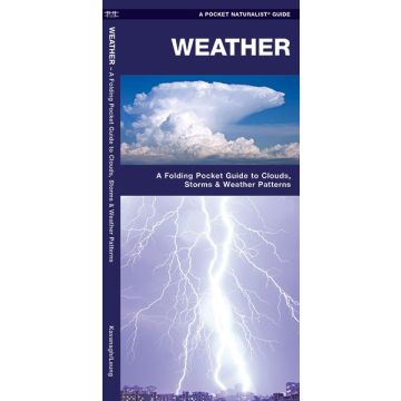 WP: WEATHER