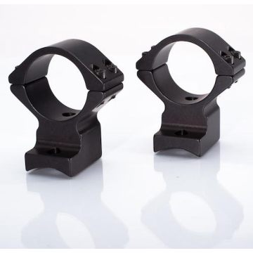 1" WEATHERBY MAG ACCUMARK,MKV