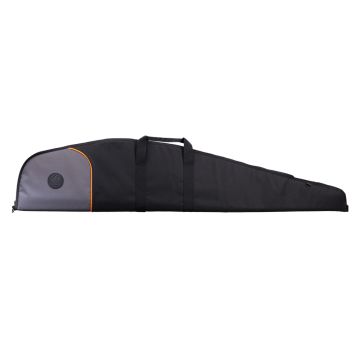 WEATHERBY SCOPED RIFLE CASE
