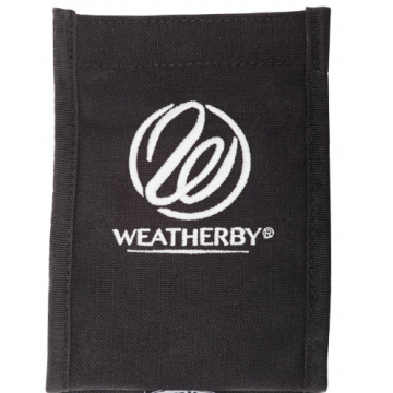 WEATHERBY SHELL CARRIER