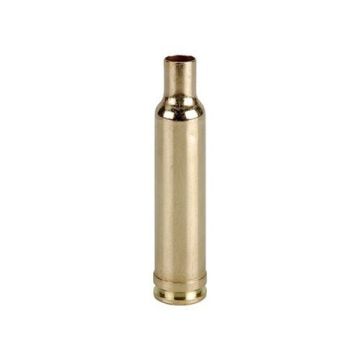 WEATHERBY UNPRIMED BRASS