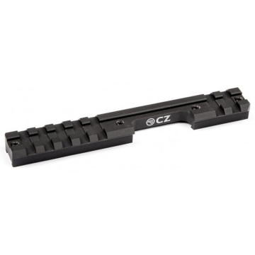 WEAVER/PIC RAIL FOR 457