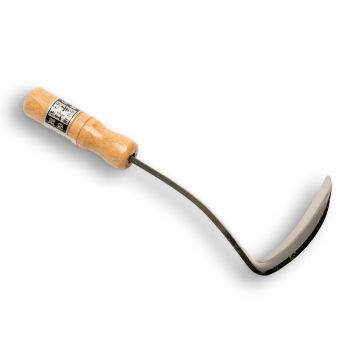 WEEDING SICKLE