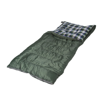 WEEKENDER 4LB SLEEPING BAG