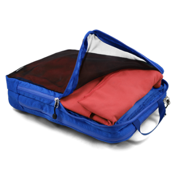 WET/DRY BAG