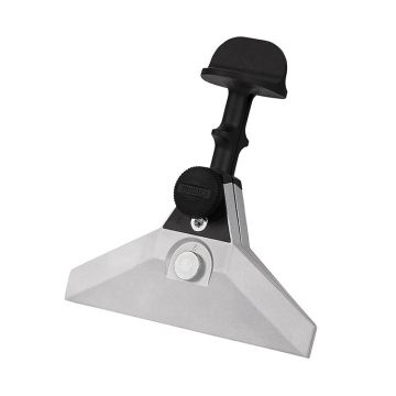 WIDE CENTERING KNIFE JIG