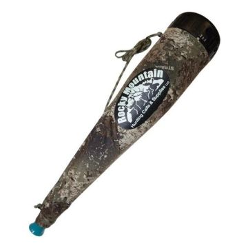 WILD FRENZY BUGLE TUBE
