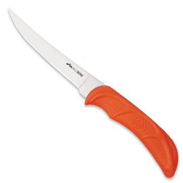 WILD GAME BONING KNIFE