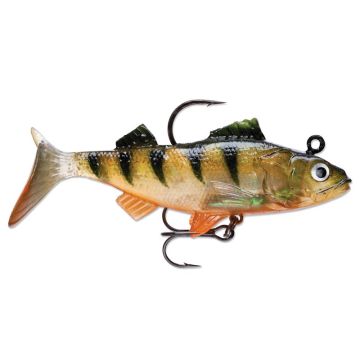 WILDEYE LIVE JIG PERCH